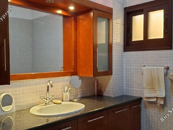 4 bedroom detached house for sale tsirion limassol 9026607 image 18562029