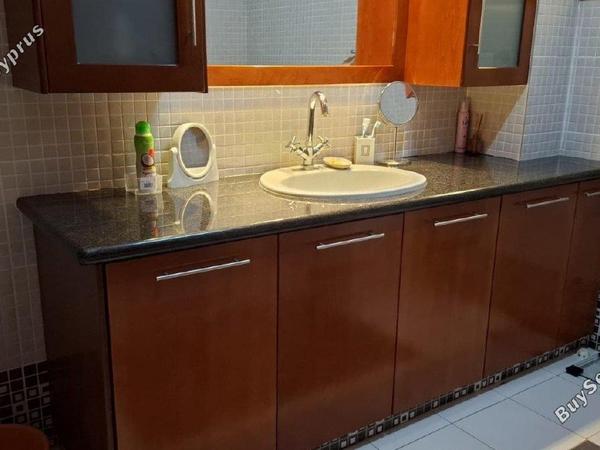 4 bedroom detached house for sale tsirion limassol 9026607 image 18562031