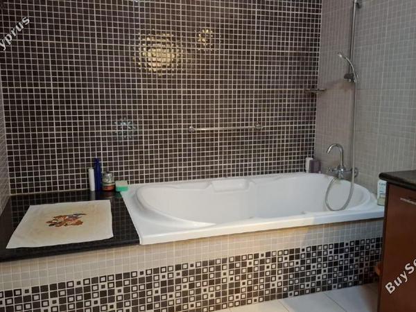 4 bedroom detached house for sale tsirion limassol 9026607 image 18562033