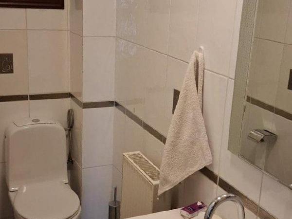 4 bedroom detached house for sale tsirion limassol 9026607 image 18562035