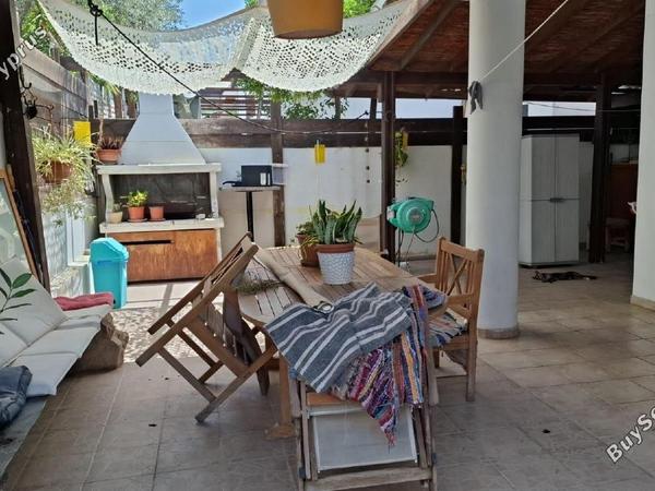 4 bedroom detached house for sale tsirion limassol 9026607 image 18562037