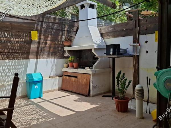 4 bedroom detached house for sale tsirion limassol 9026607 image 18562040