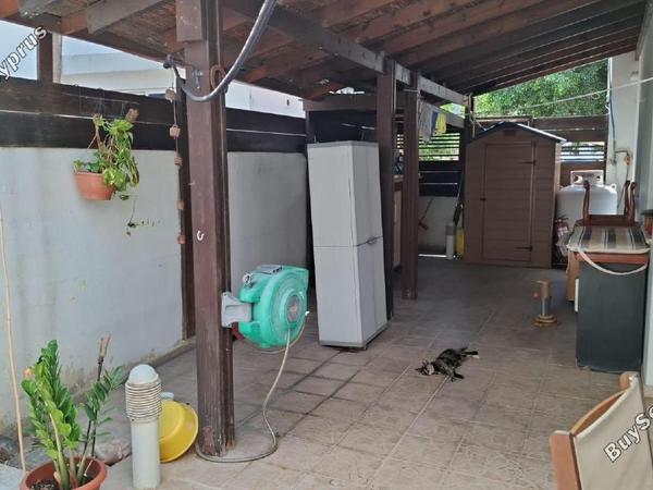 4 bedroom detached house for sale tsirion limassol 9026607 image 18562042