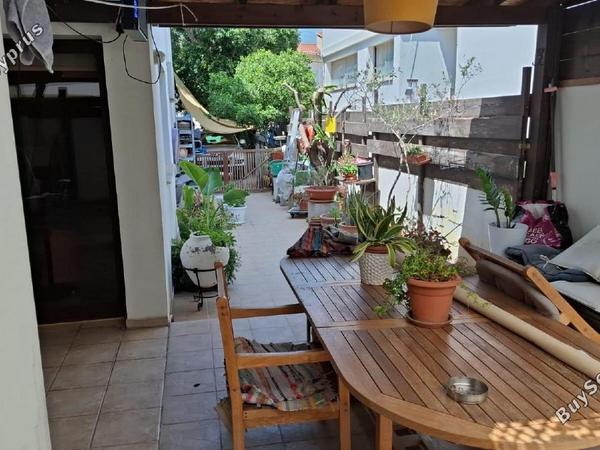 4 bedroom detached house for sale tsirion limassol 9026607 image 18562044