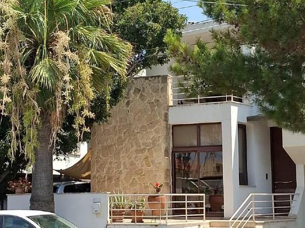 4 bedroom detached house for sale tsirion limassol 9026607 image 18562045