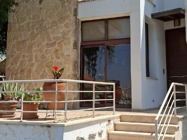 4 bedroom detached house for sale tsirion limassol 9026607 image 18562047