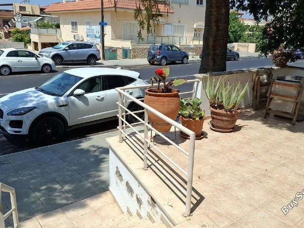 4 bedroom detached house for sale tsirion limassol 9026607 image 18562048
