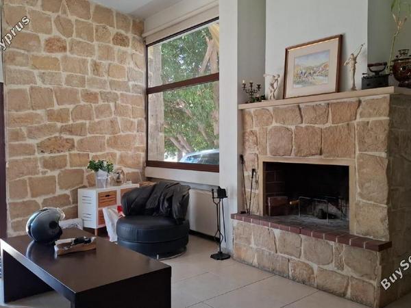 4 bedroom detached house for sale tsirion limassol 9026607 image 18562049