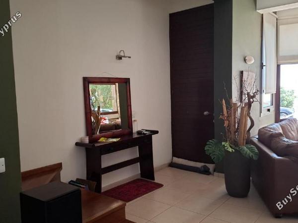 4 bedroom detached house for sale tsirion limassol 9026607 image 18562050