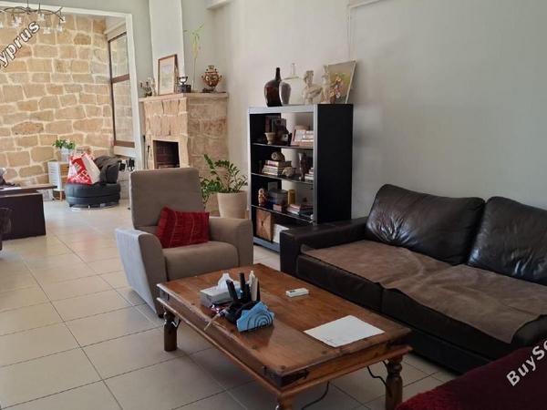 4 bedroom detached house for sale tsirion limassol 9026607 image 18562051