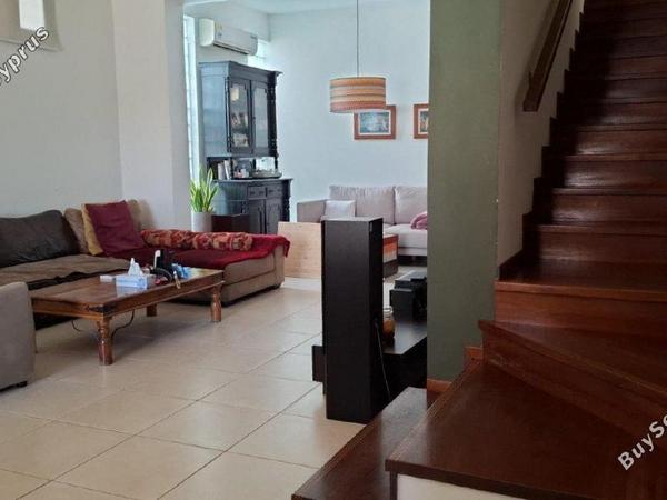 4 bedroom detached house for sale tsirion limassol 9026607 image 18562052