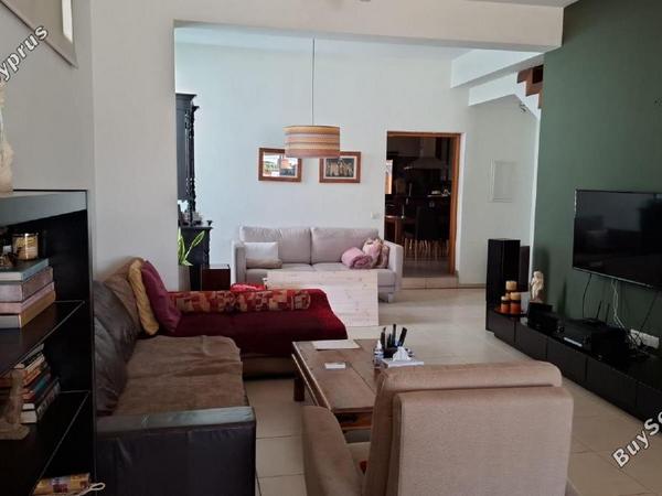 4 bedroom detached house for sale tsirion limassol 9026607 image 18562053
