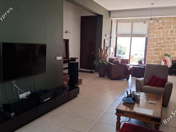 4 bedroom detached house for sale tsirion limassol 9026607 image 18562054