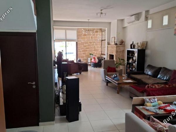 4 bedroom detached house for sale tsirion limassol 9026607 image 18562055