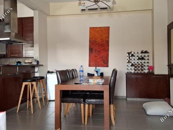 4 bedroom detached house for sale tsirion limassol 9026607 image 18562057