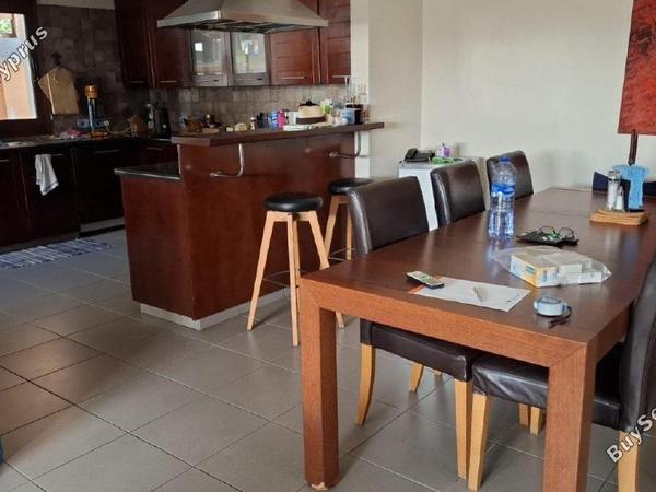 4 bedroom detached house for sale tsirion limassol 9026607 image 18562058