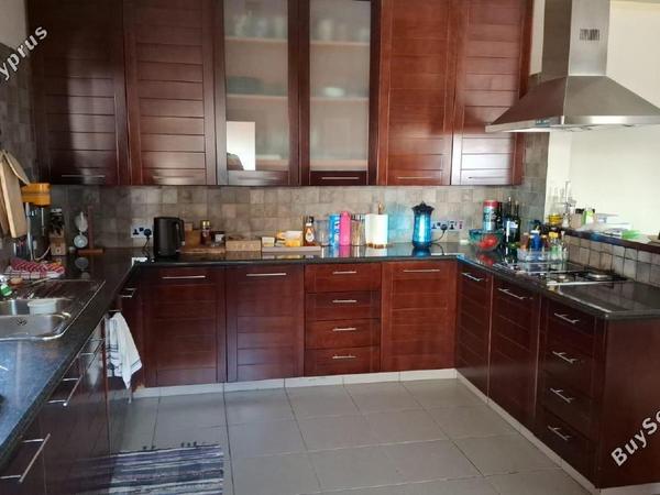4 bedroom detached house for sale tsirion limassol 9026607 image 18562059