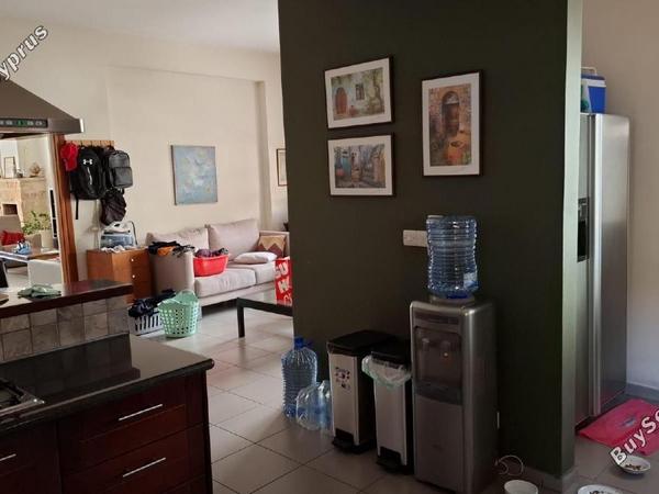 4 bedroom detached house for sale tsirion limassol 9026607 image 18562060