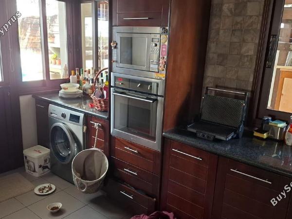 4 bedroom detached house for sale tsirion limassol 9026607 image 18562061