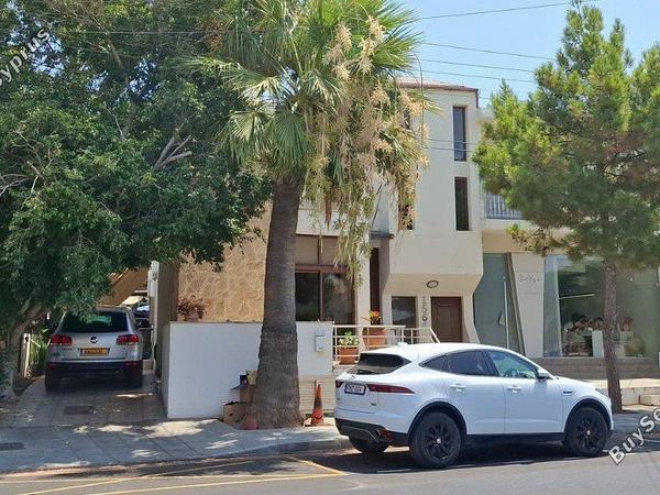 4 bedroom detached house for sale tsirion limassol 9026607 image 18562062