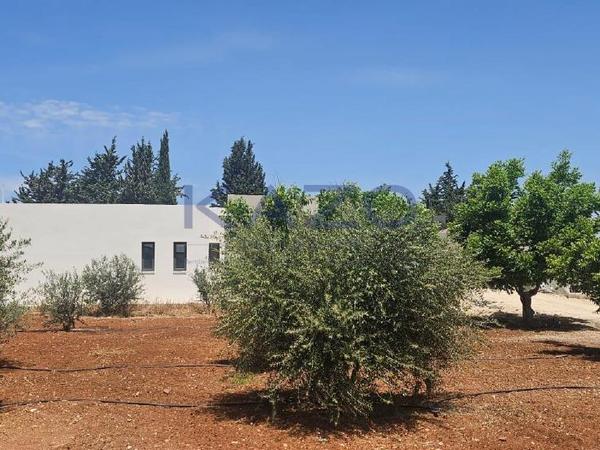 4 bedroom detached house for sale ypsonas limassol 8376607 image 15275010
