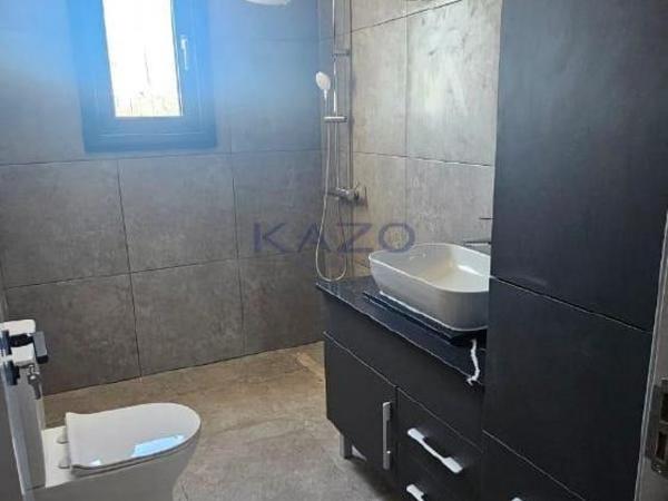 4 bedroom detached house for sale ypsonas limassol 8376607 image 15275012