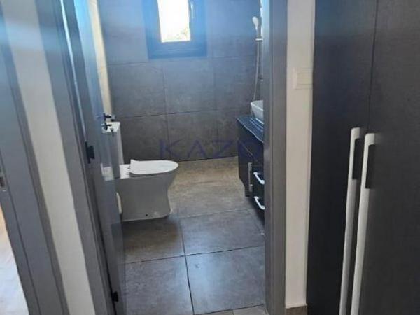 4 bedroom detached house for sale ypsonas limassol 8376607 image 15275013