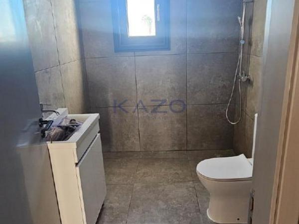 4 bedroom detached house for sale ypsonas limassol 8376607 image 15275014