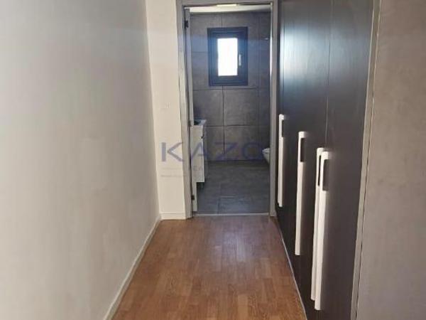 4 bedroom detached house for sale ypsonas limassol 8376607 image 15275015
