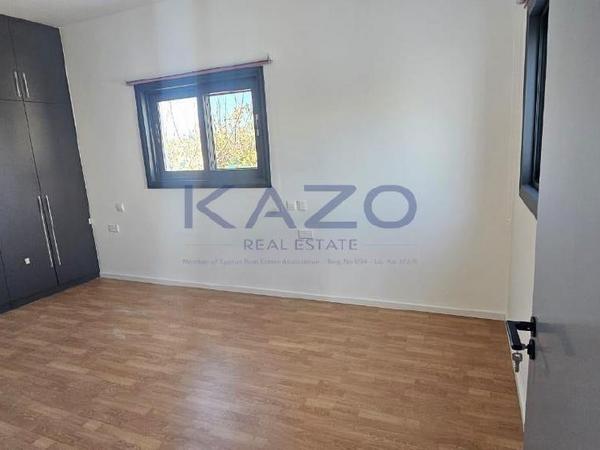 4 bedroom detached house for sale ypsonas limassol 8376607 image 15275016