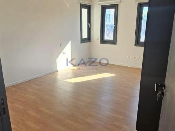 4 bedroom detached house for sale ypsonas limassol 8376607 image 15275017
