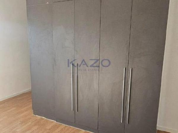 4 bedroom detached house for sale ypsonas limassol 8376607 image 15275020
