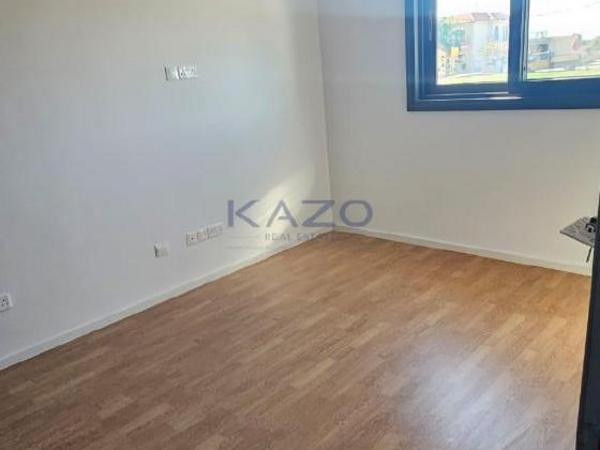 4 bedroom detached house for sale ypsonas limassol 8376607 image 15275022