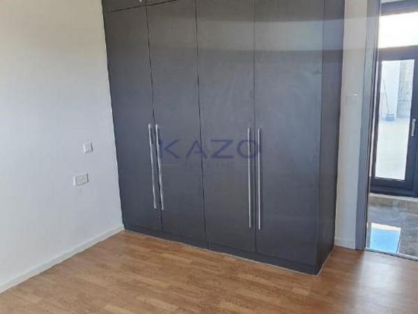 4 bedroom detached house for sale ypsonas limassol 8376607 image 15275023