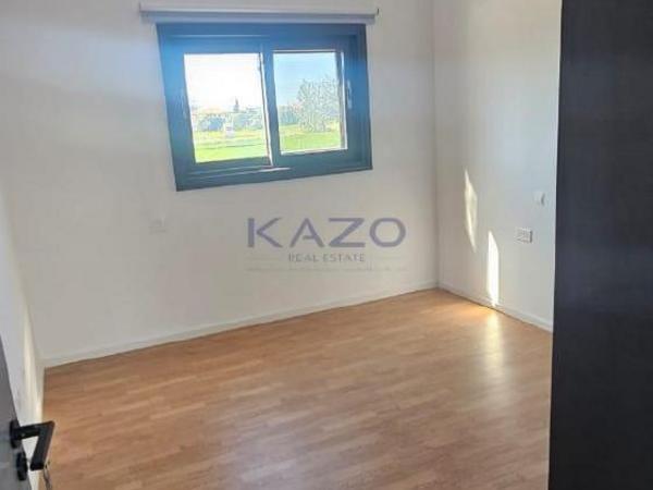 4 bedroom detached house for sale ypsonas limassol 8376607 image 15275025