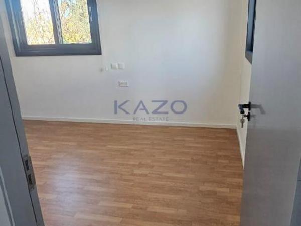 4 bedroom detached house for sale ypsonas limassol 8376607 image 15275029