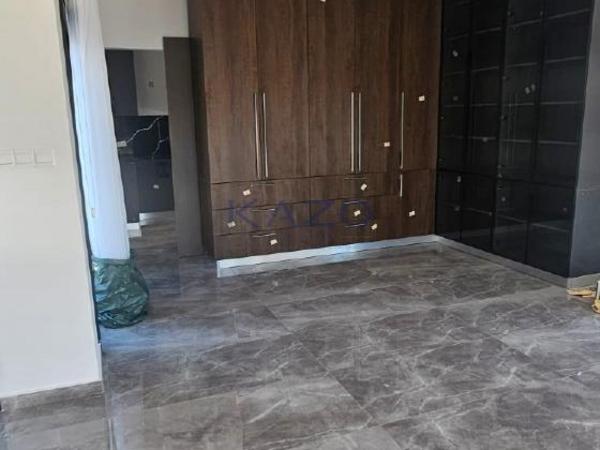 4 bedroom detached house for sale ypsonas limassol 8376607 image 15275030