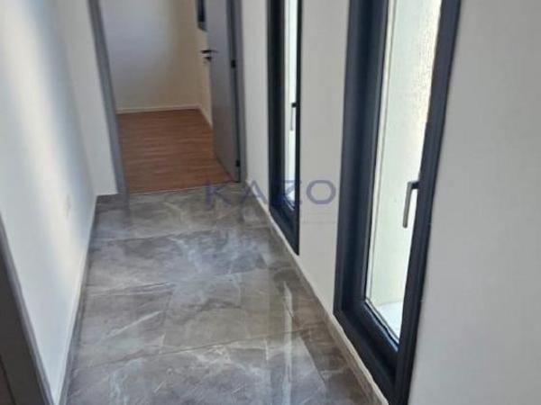 4 bedroom detached house for sale ypsonas limassol 8376607 image 15275031