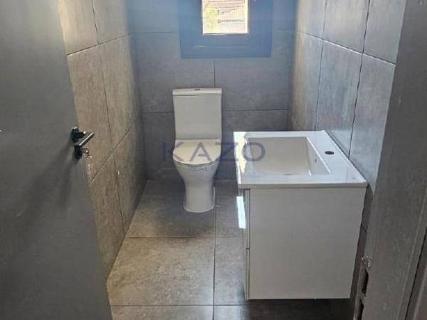 4 bedroom detached house for sale ypsonas limassol 8376607 image 15275032