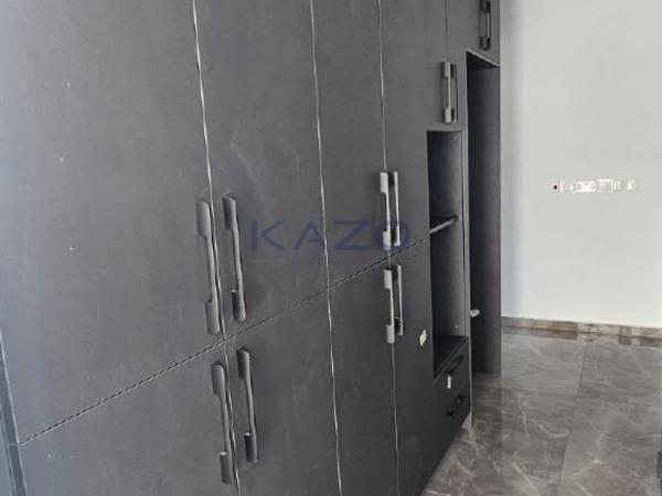 4 bedroom detached house for sale ypsonas limassol 8376607 image 15275033