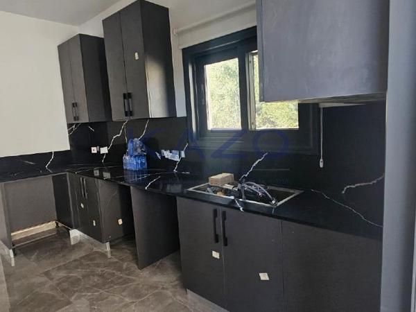 4 bedroom detached house for sale ypsonas limassol 8376607 image 15275034