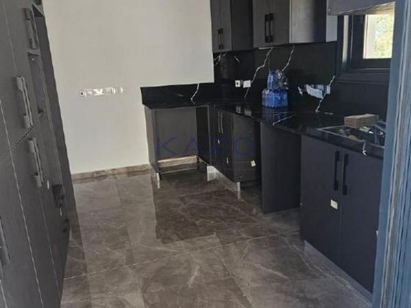 4 bedroom detached house for sale ypsonas limassol 8376607 image 15275035