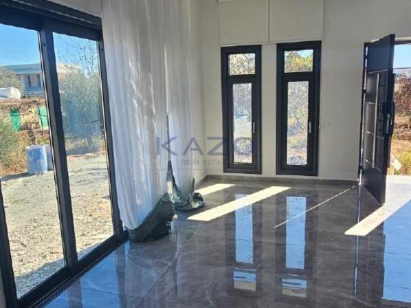 4 bedroom detached house for sale ypsonas limassol 8376607 image 15275036