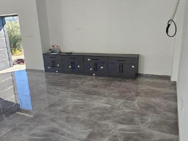 4 bedroom detached house for sale ypsonas limassol 8376607 image 15275037