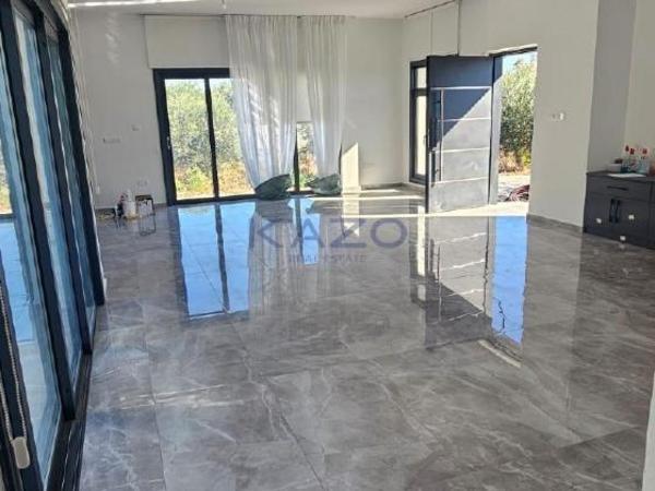 4 bedroom detached house for sale ypsonas limassol 8376607 image 15275039