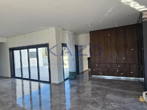 4 bedroom detached house for sale ypsonas limassol 8376607 image 15275041