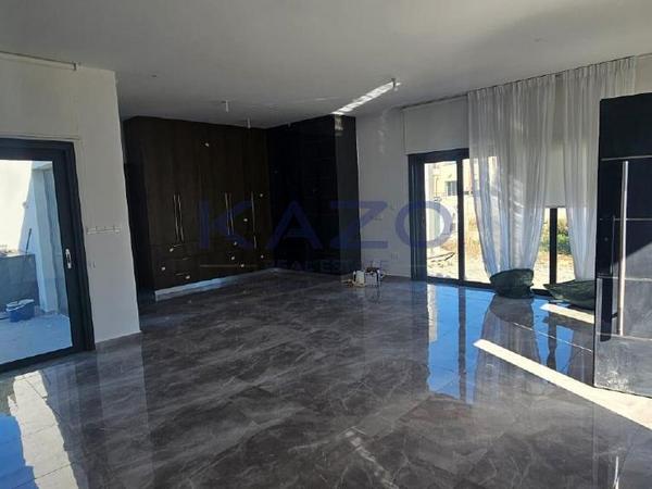 4 bedroom detached house for sale ypsonas limassol 8376607 image 15275042