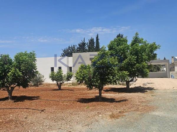 4 bedroom detached house for sale ypsonas limassol 8376607 image 15275044