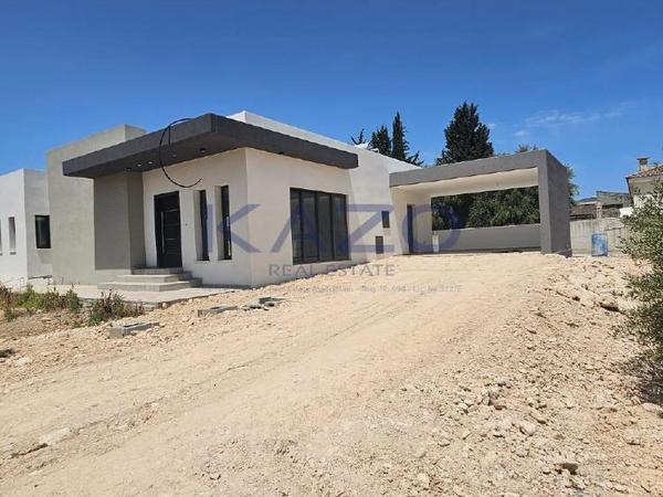 4 bedroom detached house for sale ypsonas limassol 8376607 image 15275045