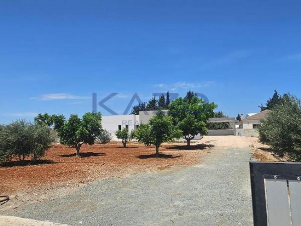 4 bedroom detached house for sale ypsonas limassol 8376607 image 15275046